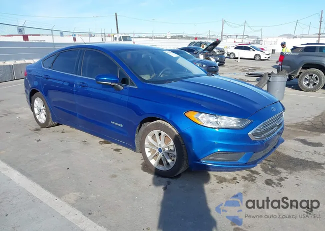 3FA6P0LU1JR140764: 44136096