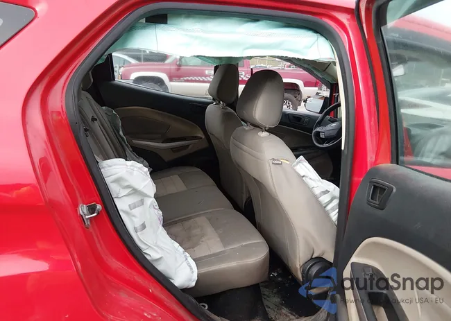 MAJ6S3FL9MC411320: 44136097