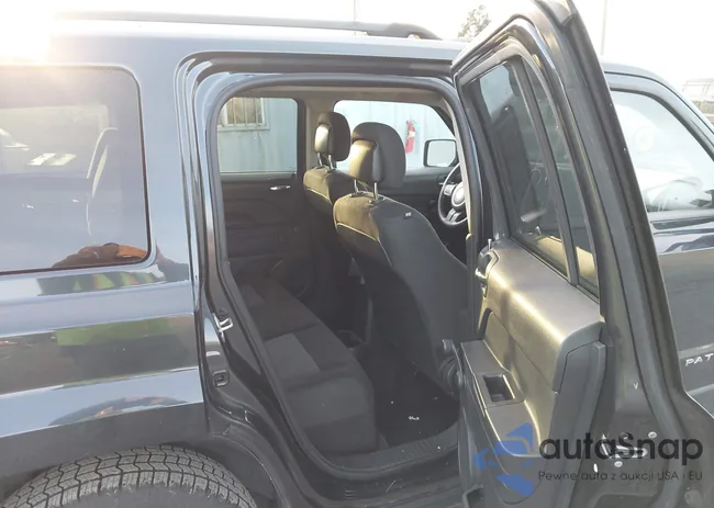 1C4NJPBA6ED522262: 44136102