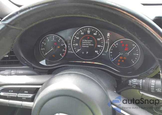 JM1BPALL6M1402394: 44136103