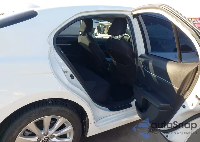 4T1C11AK9LU966405: 44136111