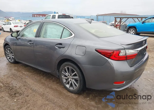 JTHBW1GG2G2108987: 44136114