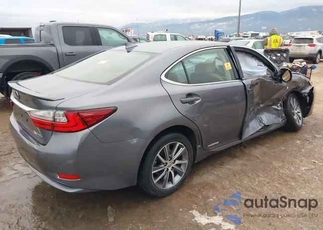 JTHBW1GG2G2108987: 44136114