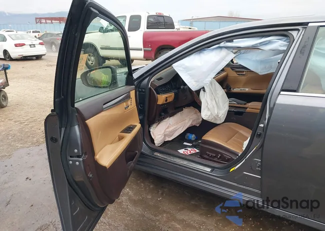 JTHBW1GG2G2108987: 44136114