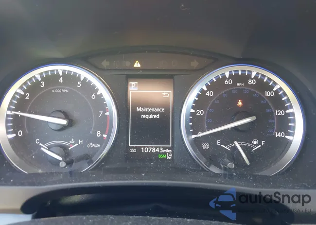 5TDKZRFH7KS307617: 44136120