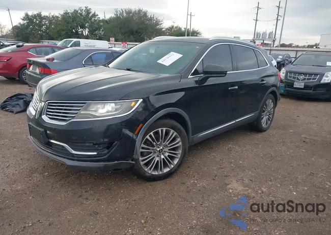 2LMTJ6LR0GBL57436: 44136122