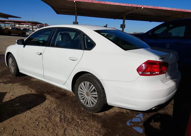 1VWAT7A31FC077221: 44136134