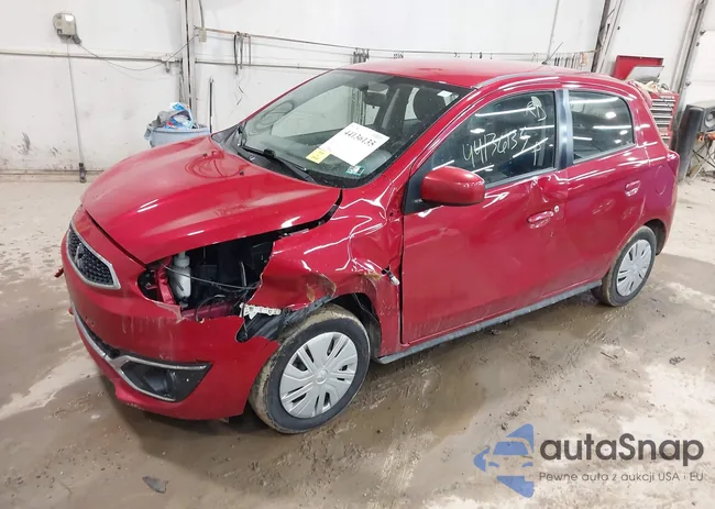 ML32A3HJ8JH004162: 44136135