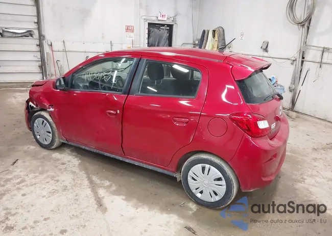 ML32A3HJ8JH004162: 44136135