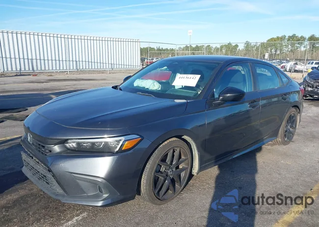 2HGFE2F52NH525253: 44136142