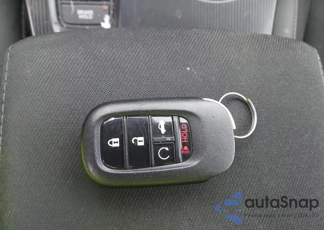 2HGFE2F52NH525253: 44136142