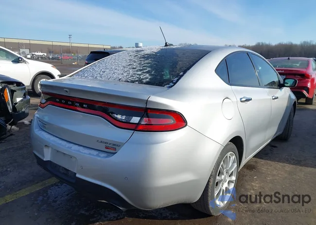 1C3CDFCH1DD309873: 44136146