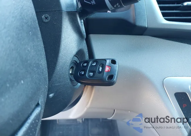 5FNRL5H62BB064422: 44136148