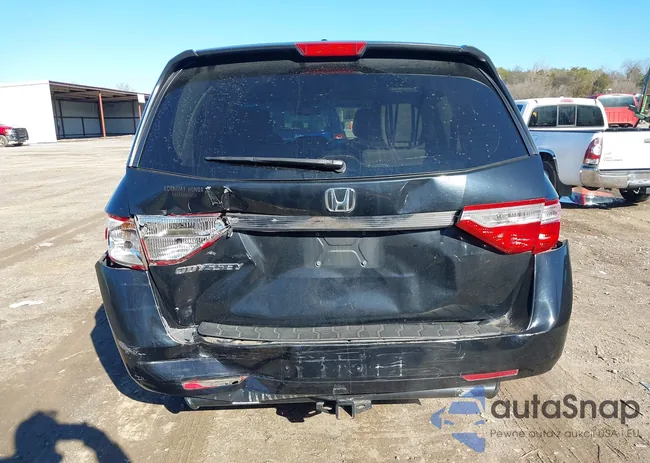 5FNRL5H62BB064422: 44136148