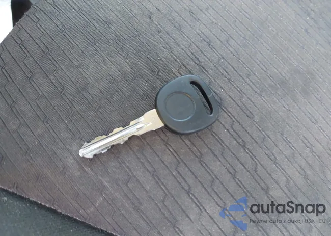 1GTR2VE05DZ251184: 44136154