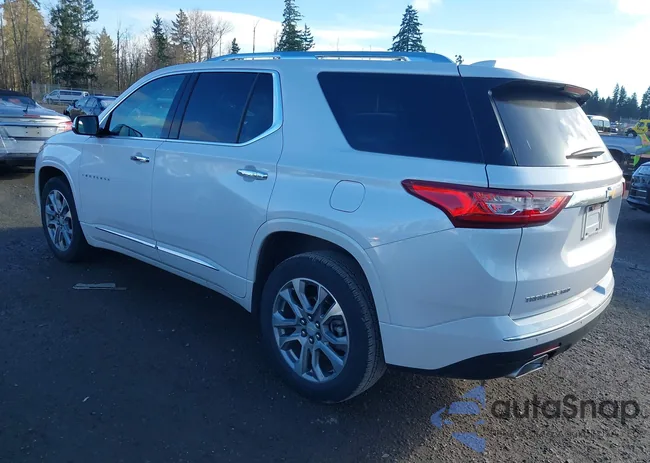 1GNEVKKW9LJ275540: 44136158