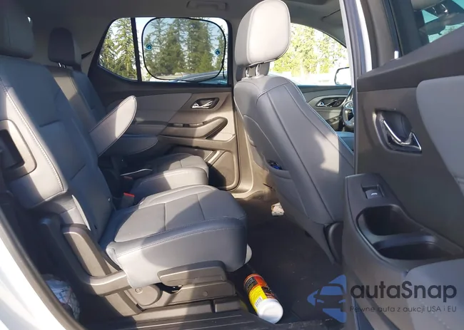 1GNEVKKW9LJ275540: 44136158