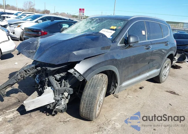 5NMS24AJ8MH363413: 44136159