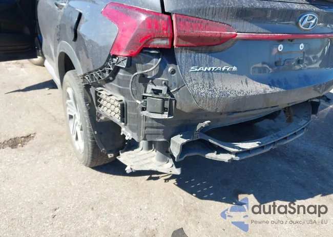 5NMS24AJ8MH363413: 44136159