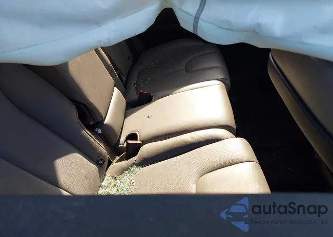 5NMS24AJ8MH363413: 44136159