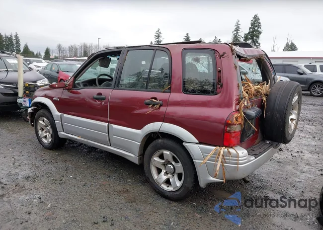 JS3TD62V8Y4130093: 44136160