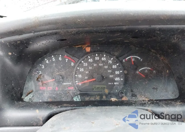 JS3TD62V8Y4130093: 44136160