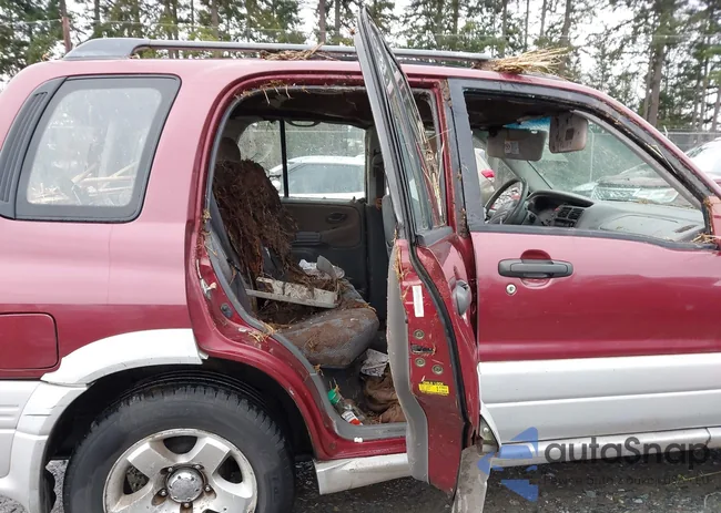 JS3TD62V8Y4130093: 44136160