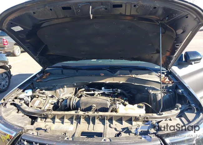 1FMSK7DH3PGB73777: 44136161