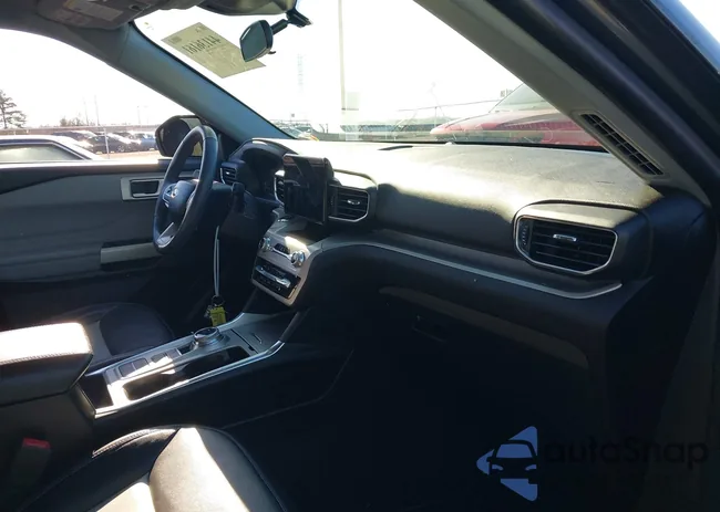 1FMSK7DH3PGB73777: 44136161