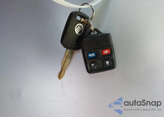 1MEFM59S02A622108: 44136163