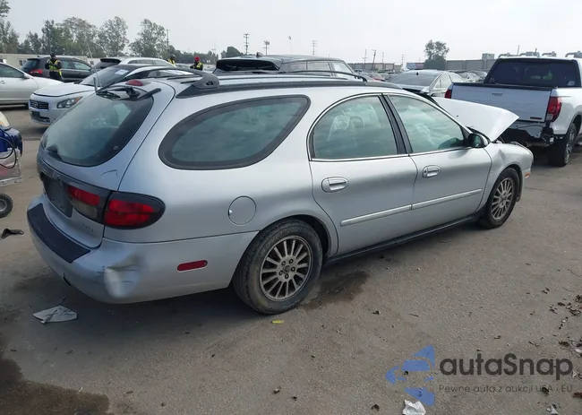 1MEFM59S02A622108: 44136163