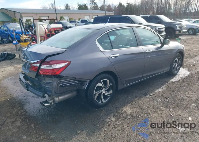 1HGCR2F38GA097843: 44136164