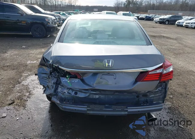 1HGCR2F38GA097843: 44136164