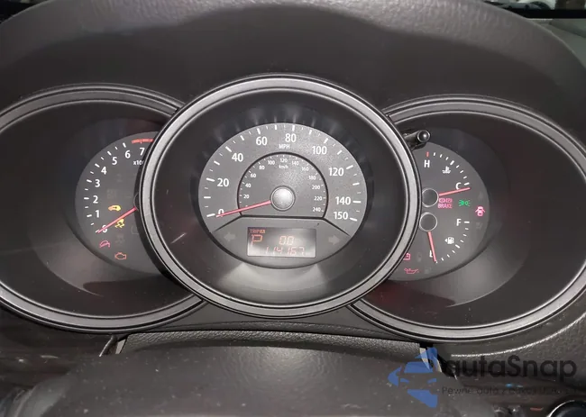 5XYKU3A61DG409075: 44136165