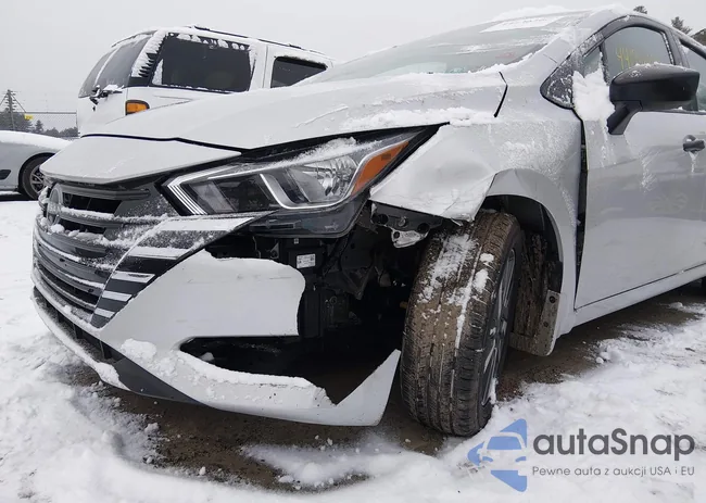 3N1CN8DV7RL915708: 44136168