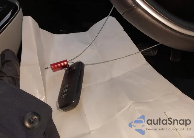 KNDC4DLCXP5122196: 44136171