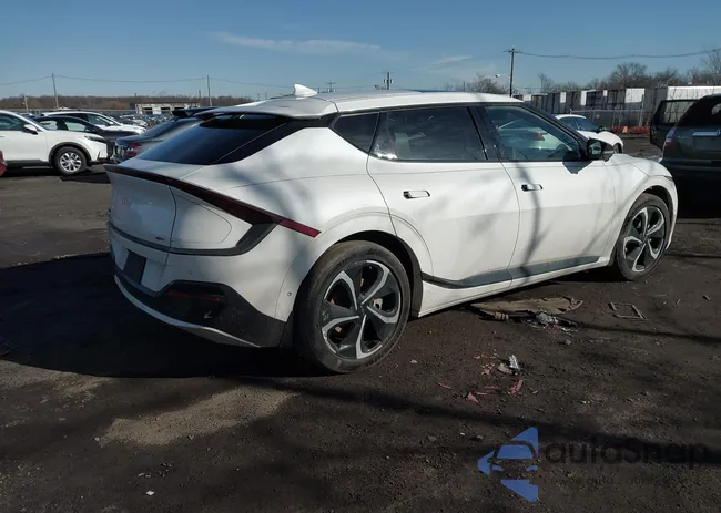 KNDC4DLCXP5122196: 44136171