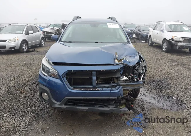 4S4BSAFC7K3293953: 44136177