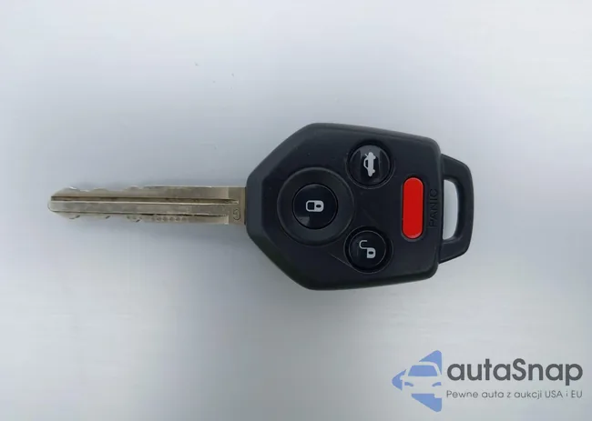 4S4BSAFC7K3293953: 44136177