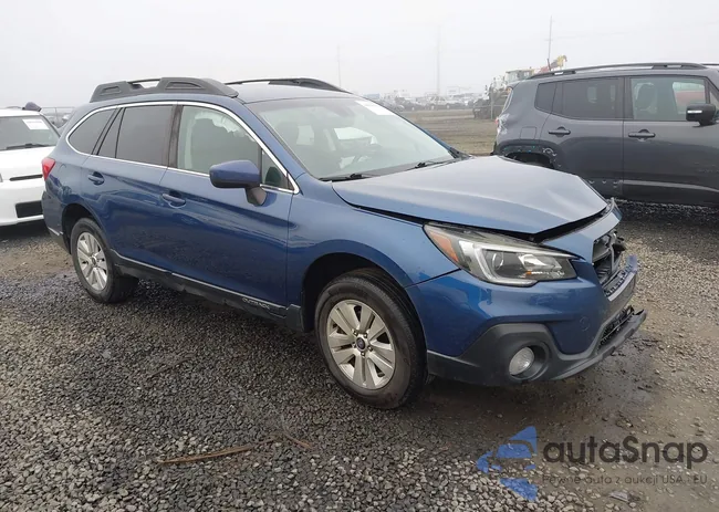 4S4BSAFC7K3293953: 44136177