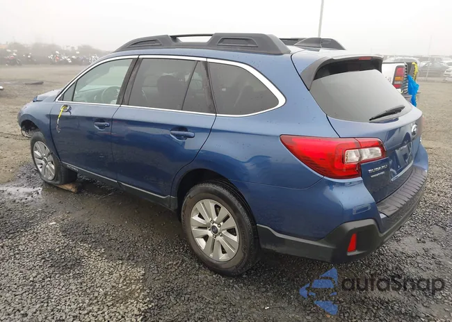 4S4BSAFC7K3293953: 44136177