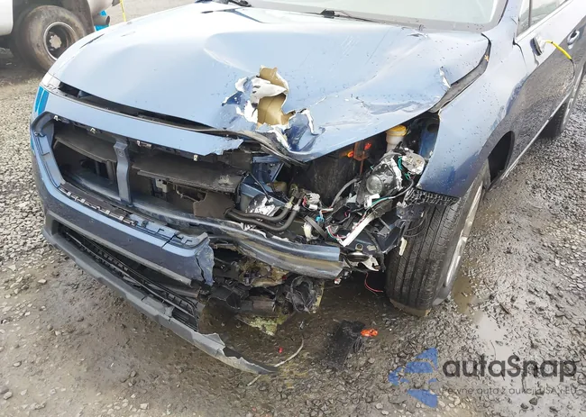 4S4BSAFC7K3293953: 44136177