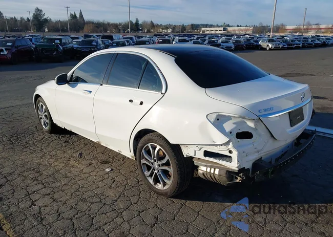 55SWF4KB1HU195083: 44136180