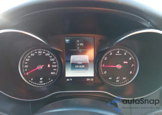 55SWF4KB1HU195083: 44136180