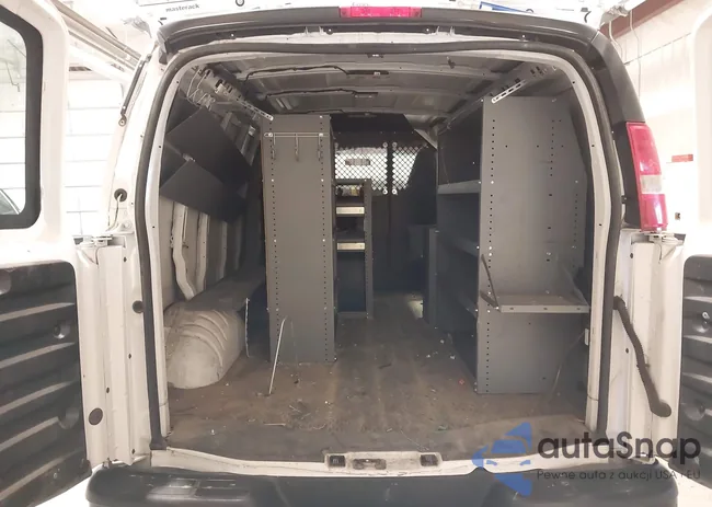 1GCWGAFF1G1324960: 44136181