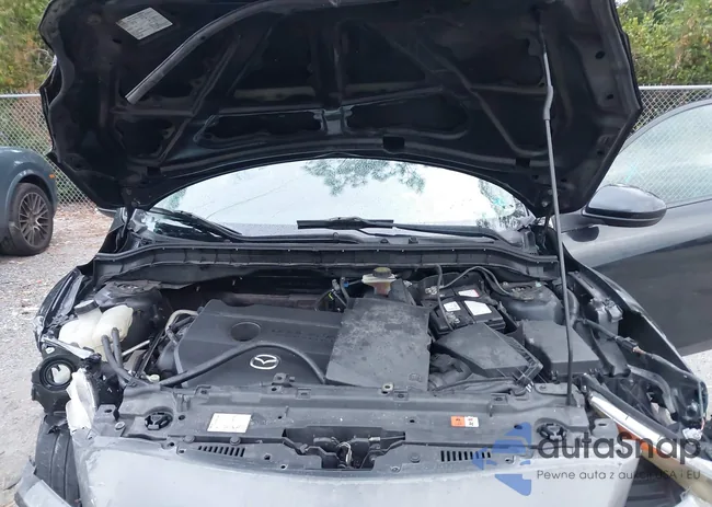 JM1BL1UFXB1386203: 44136184