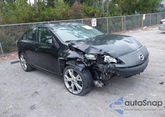 JM1BL1UFXB1386203: 44136184