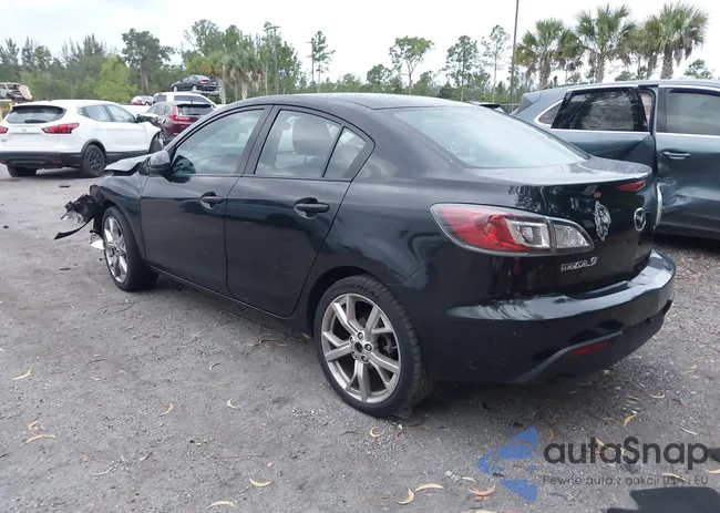 JM1BL1UFXB1386203: 44136184