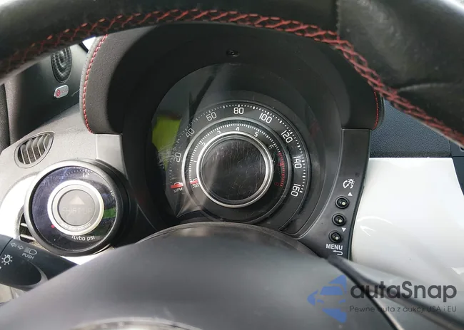 3C3CFFFH4DT554036: 44136185