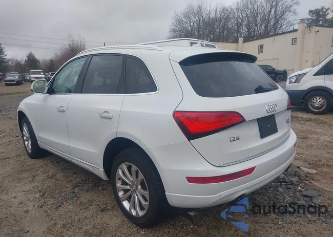 WA1L2AFP4GA145171: 44136187